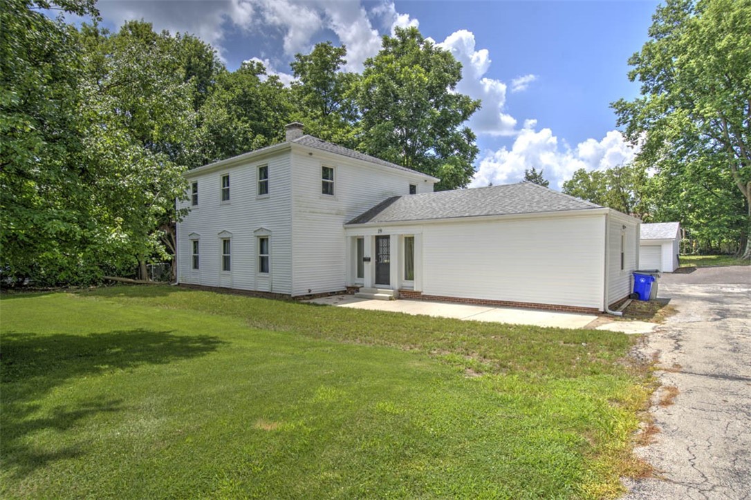 19 Montgomery Place Property Photo 39