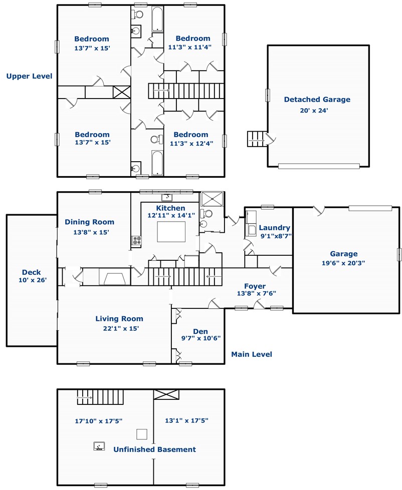 19 Montgomery Place Property Photo 40