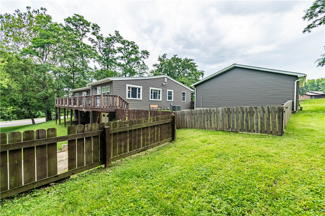 5005 E William Road Property Photo 3