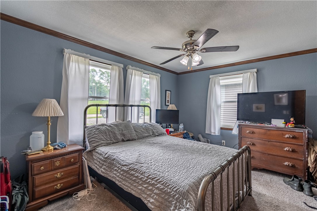 5005 E William Road Property Photo 11