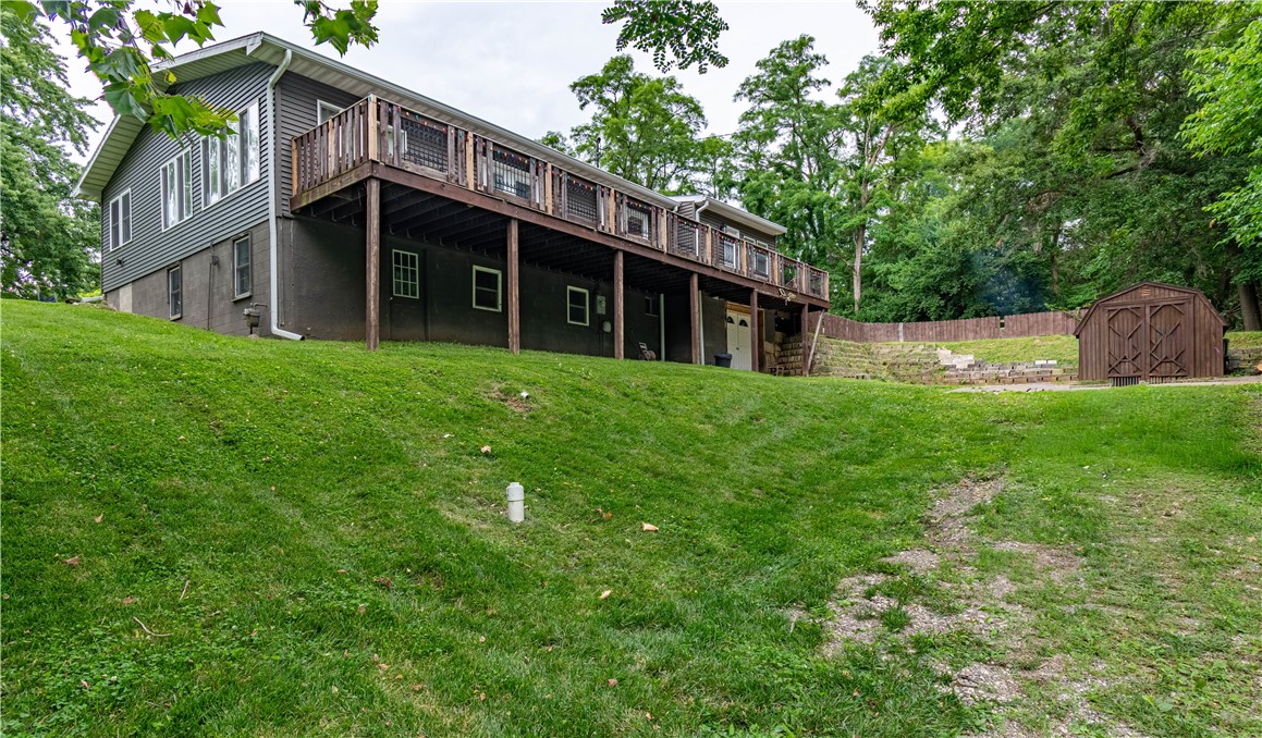 5005 E William Road Property Photo 13