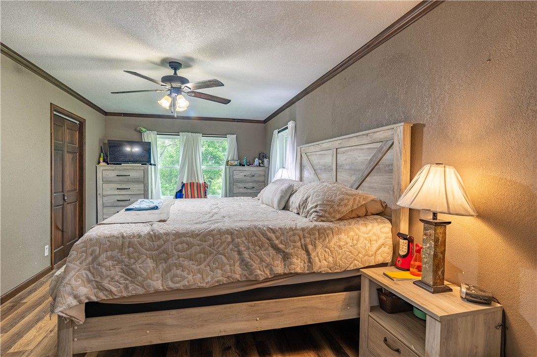 5005 E William Road Property Photo 14