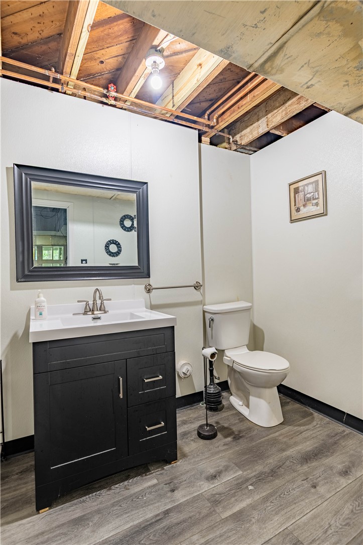 5005 E William Road Property Photo 16
