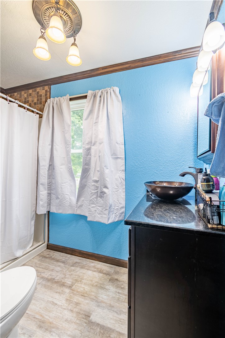 5005 E William Road Property Photo 17