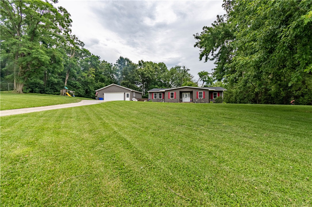 5005 E William Road Property Photo 18
