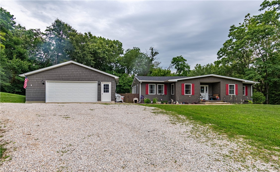5005 E William Road Property Photo 19