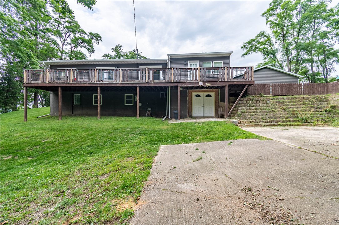 5005 E William Road Property Photo 20