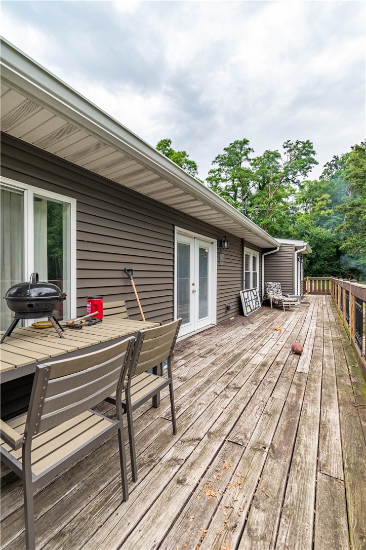 5005 E William Road Property Photo 23