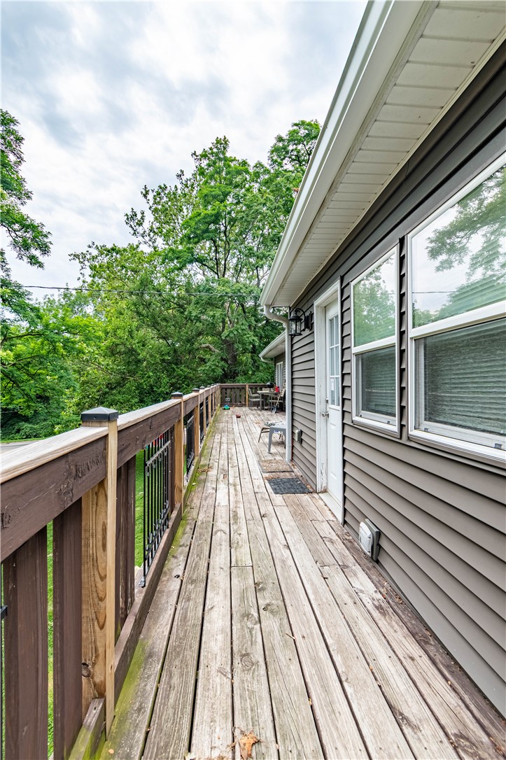 5005 E William Road Property Photo 24