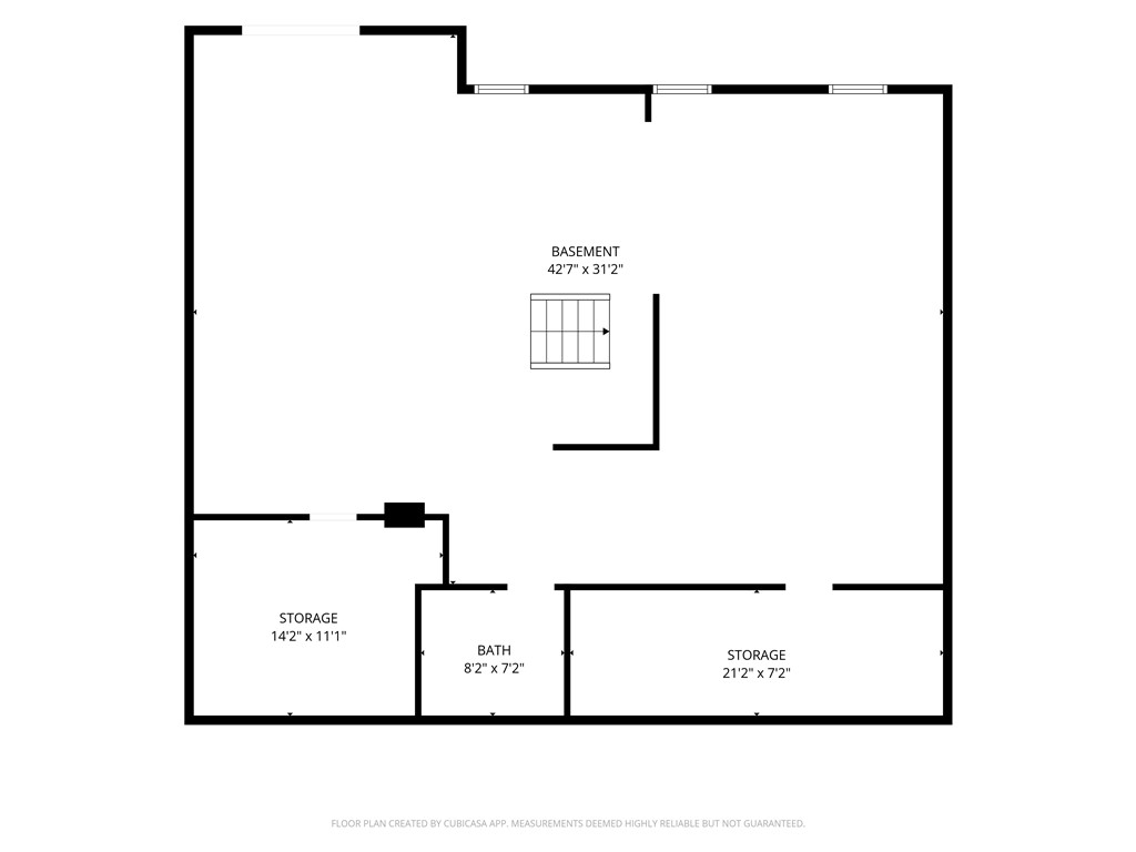 5005 E William Road Property Photo 25