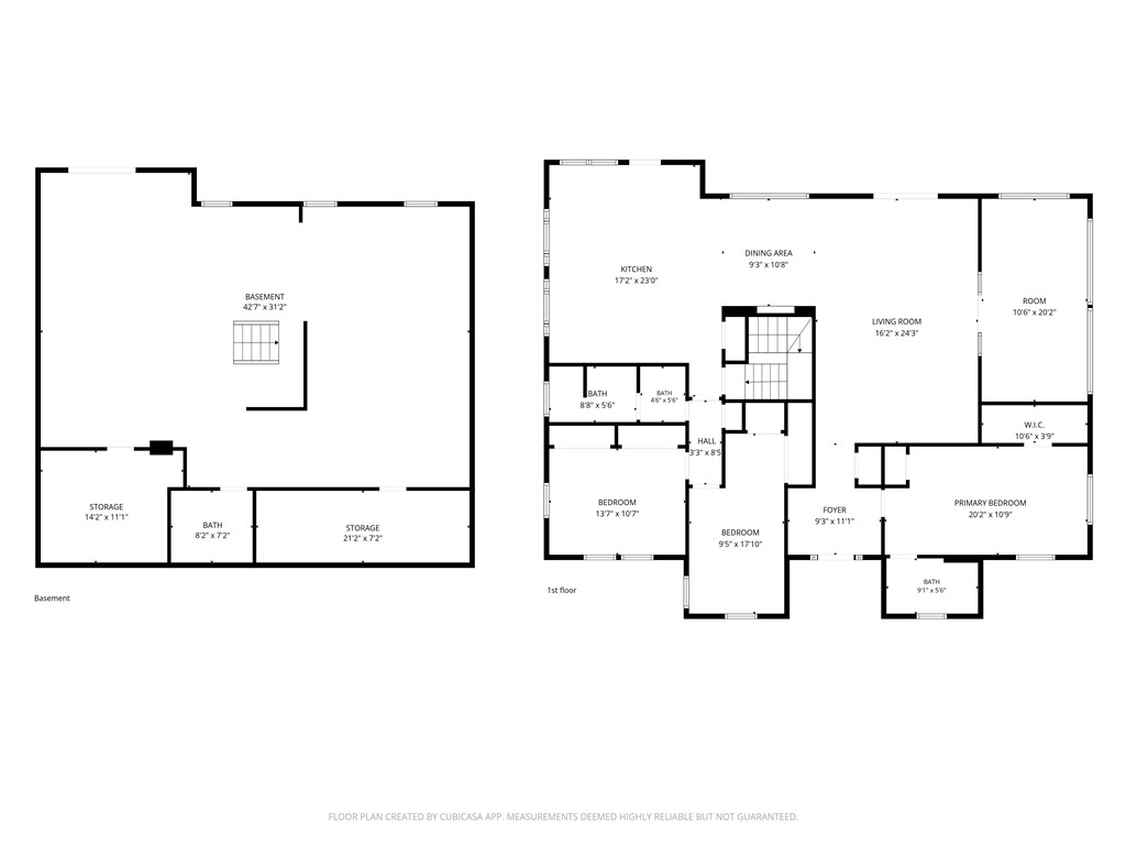 5005 E William Road Property Photo 27