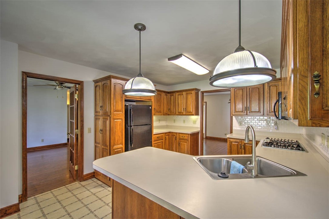 309 N Walnut Street Property Photo 11