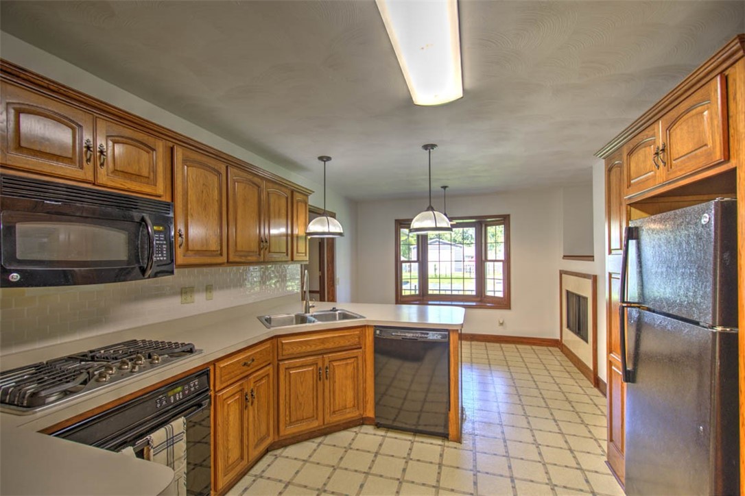 309 N Walnut Street Property Photo 12