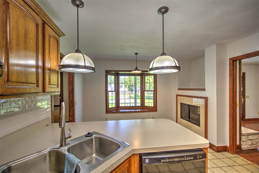 309 N Walnut Street Property Photo 13