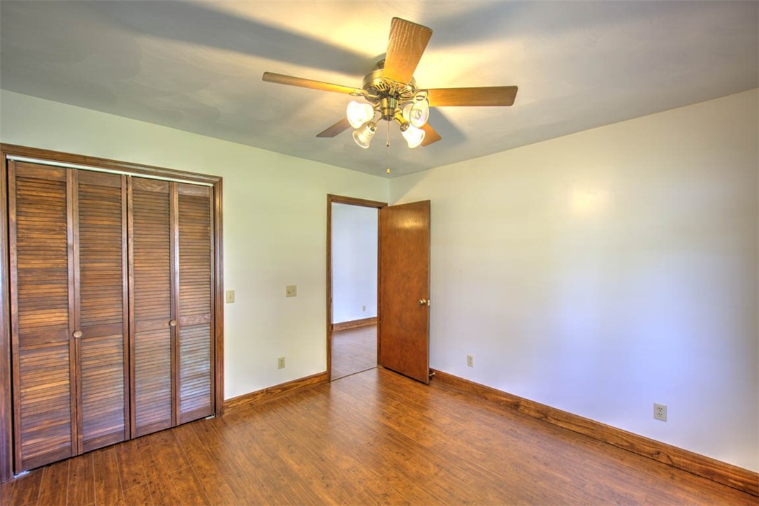 309 N Walnut Street Property Photo 21