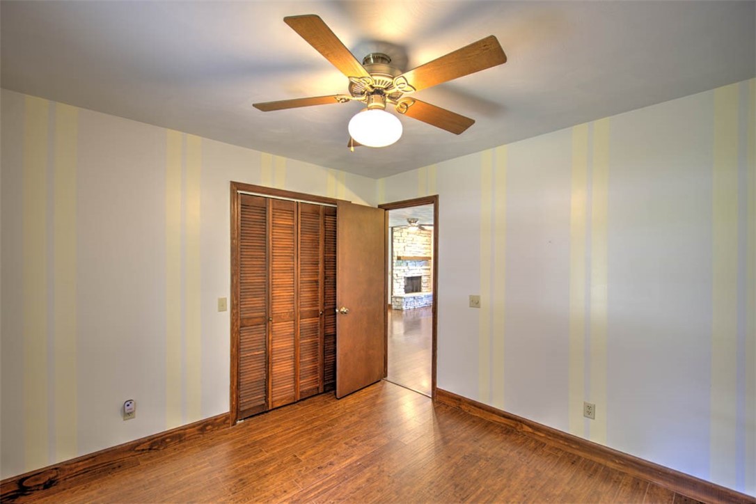309 N Walnut Street Property Photo 23