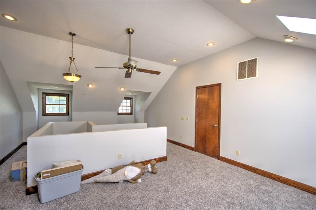 309 N Walnut Street Property Photo 26