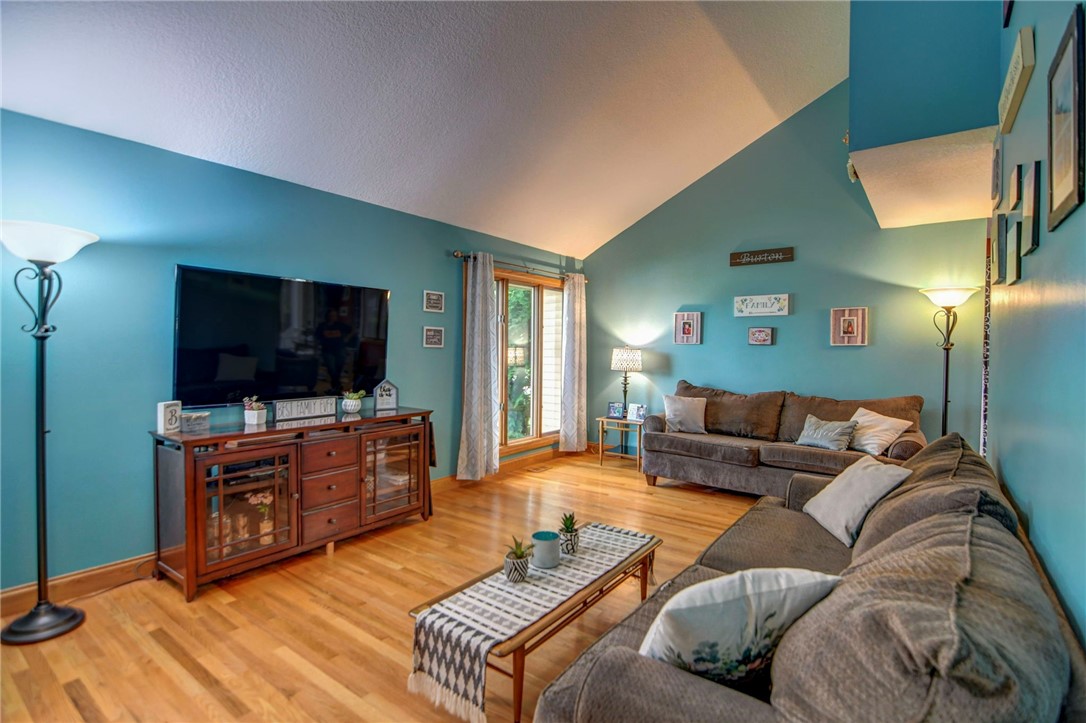 3585 N Woodridge Drive Property Photo 11