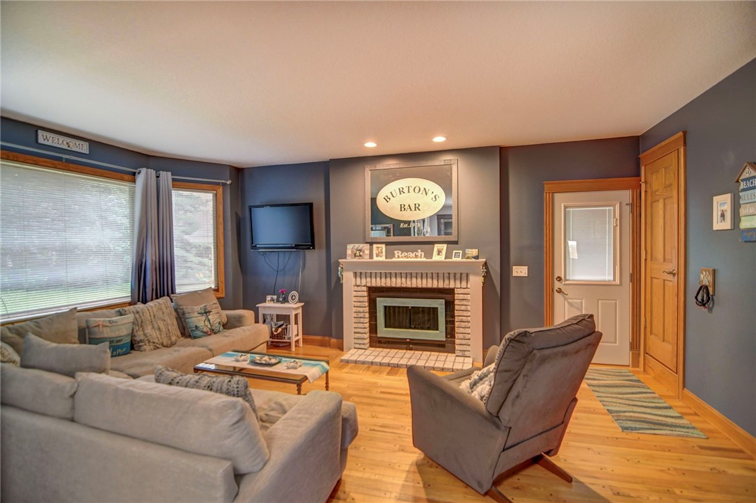 3585 N Woodridge Drive Property Photo 15