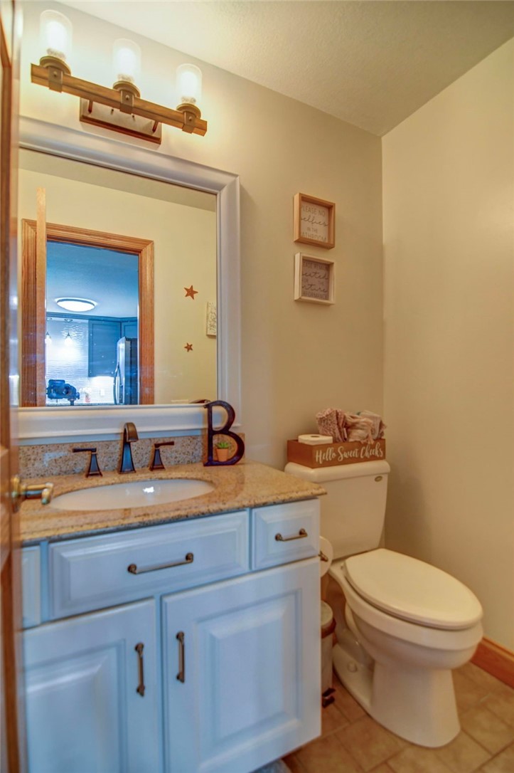 3585 N Woodridge Drive Property Photo 16