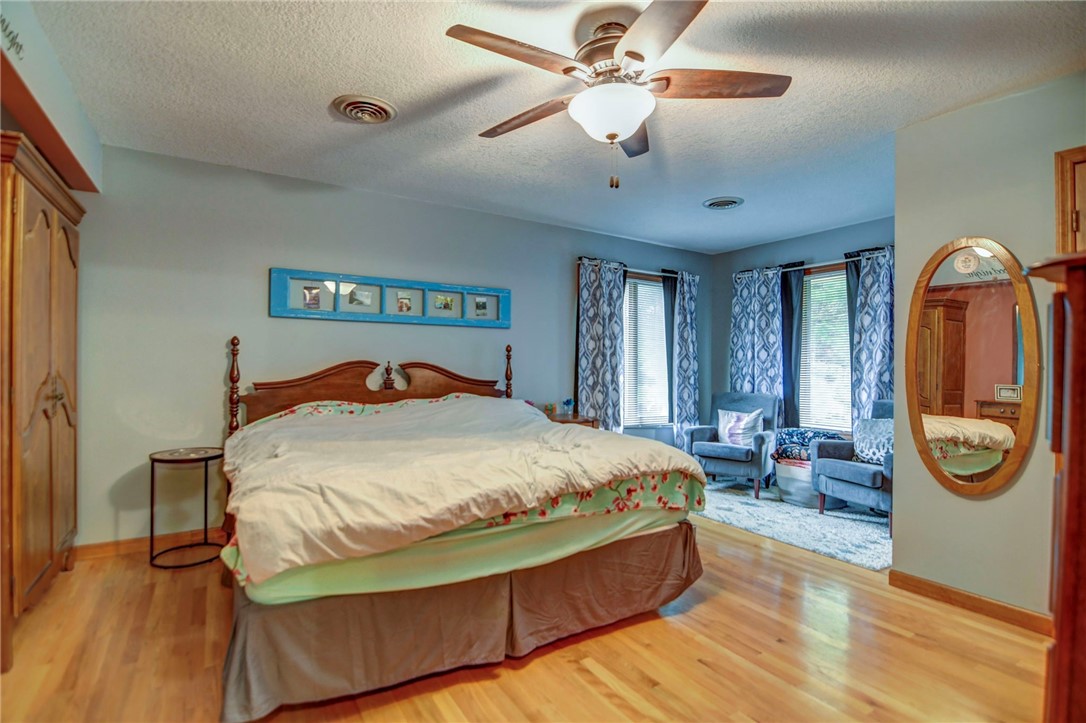 3585 N Woodridge Drive Property Photo 18