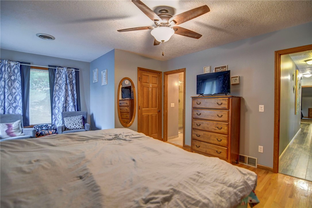 3585 N Woodridge Drive Property Photo 19