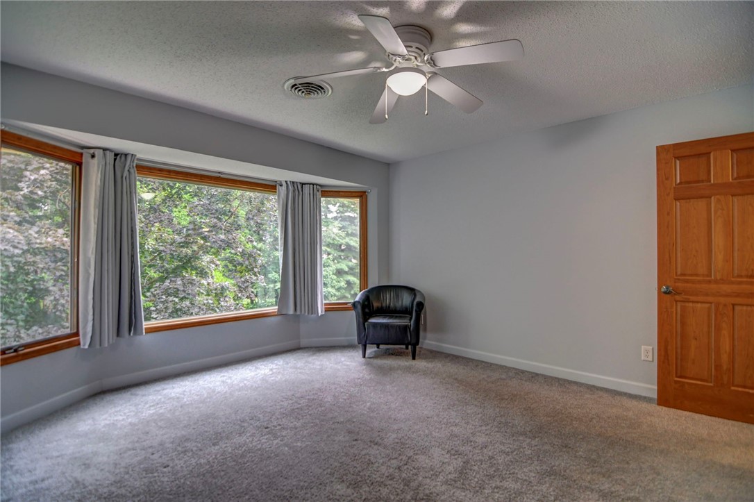 3585 N Woodridge Drive Property Photo 23