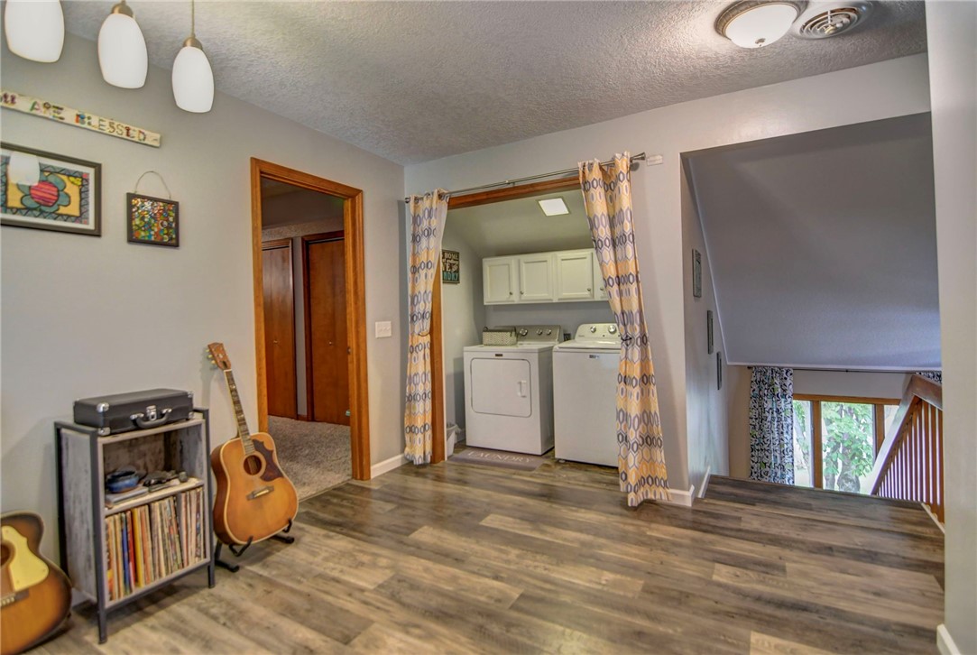 3585 N Woodridge Drive Property Photo 25