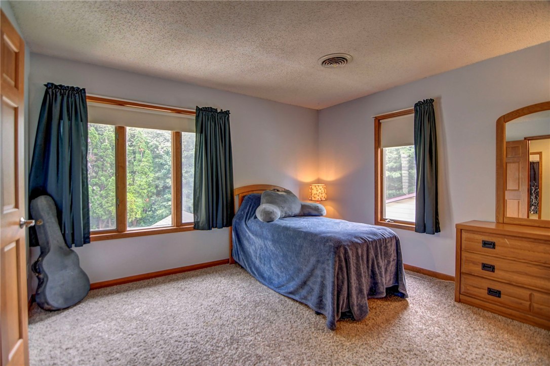 3585 N Woodridge Drive Property Photo 27