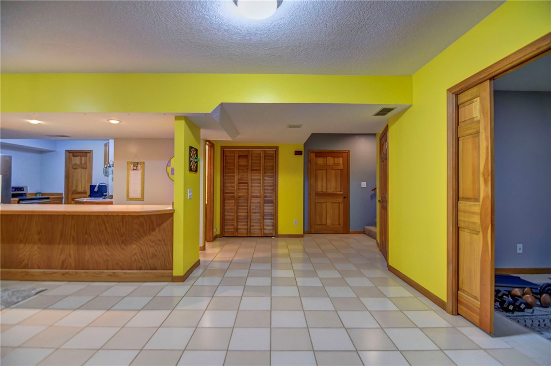 3585 N Woodridge Drive Property Photo 31