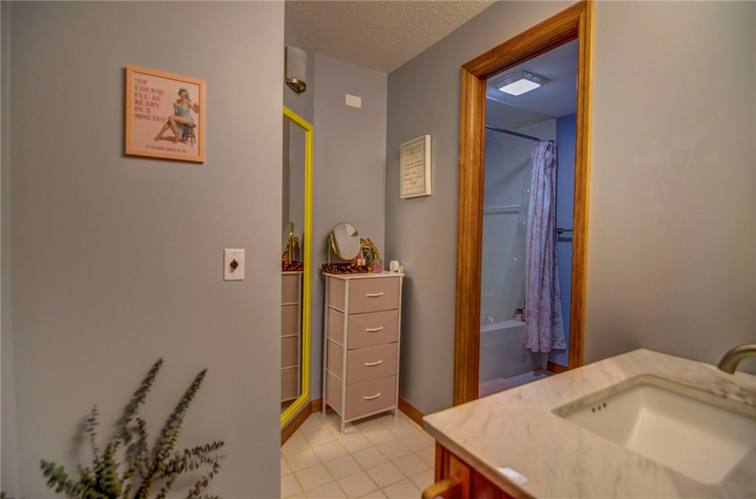 3585 N Woodridge Drive Property Photo 35