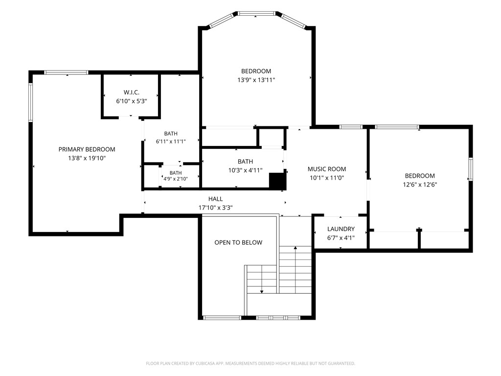 3585 N Woodridge Drive Property Photo 43