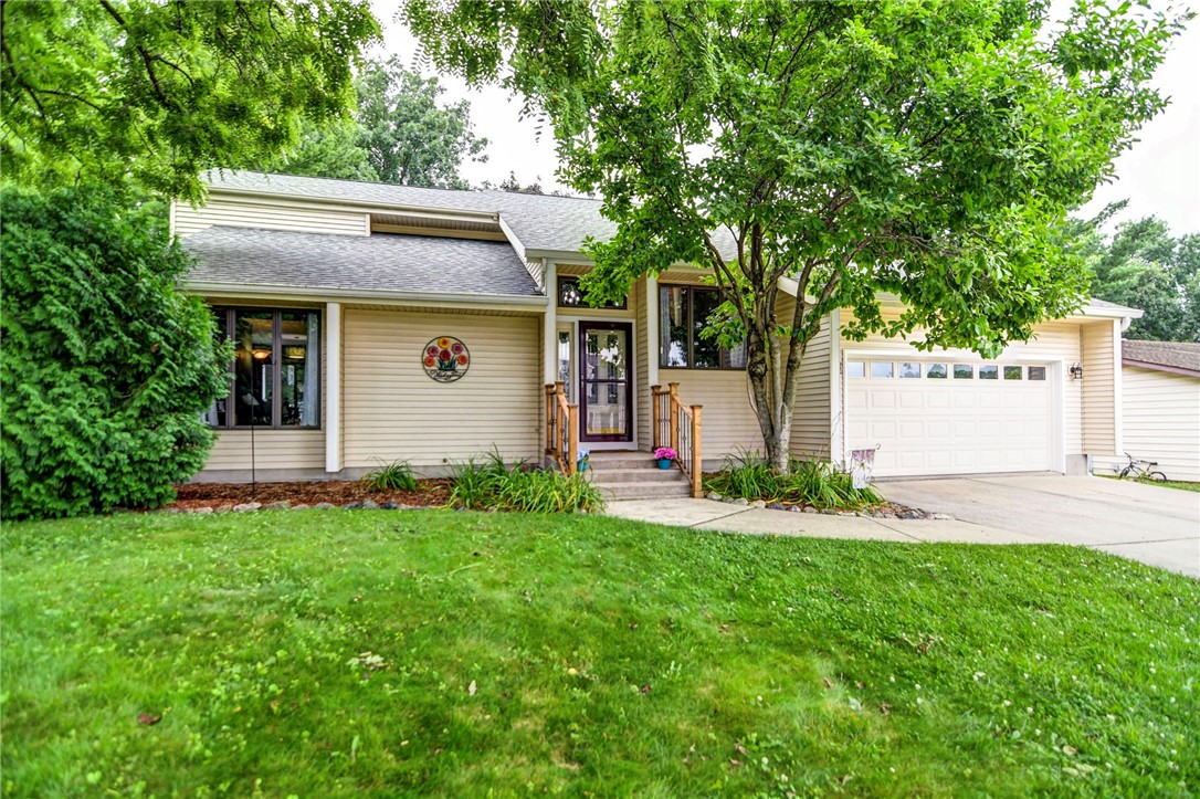 3585 N Woodridge Drive Property Photo 44