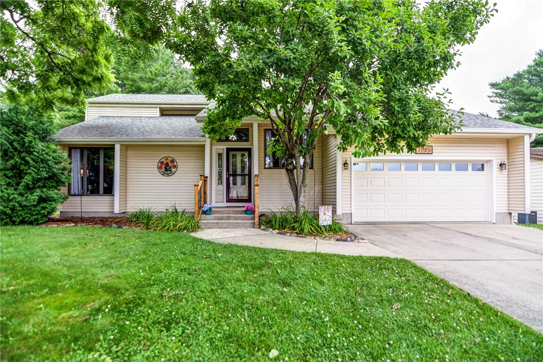 3585 N Woodridge Drive Property Photo 45