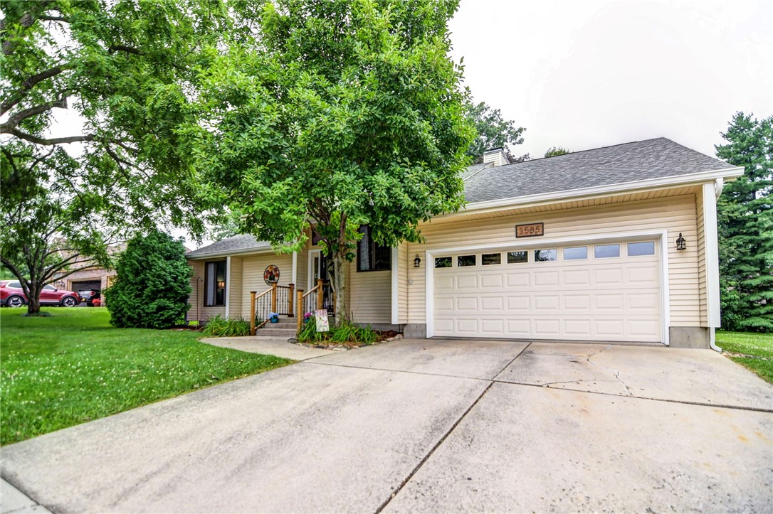 3585 N Woodridge Drive Property Photo 46