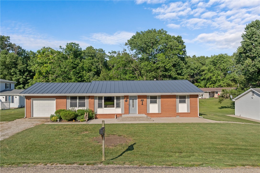 107 Valley Road Property Photo 1