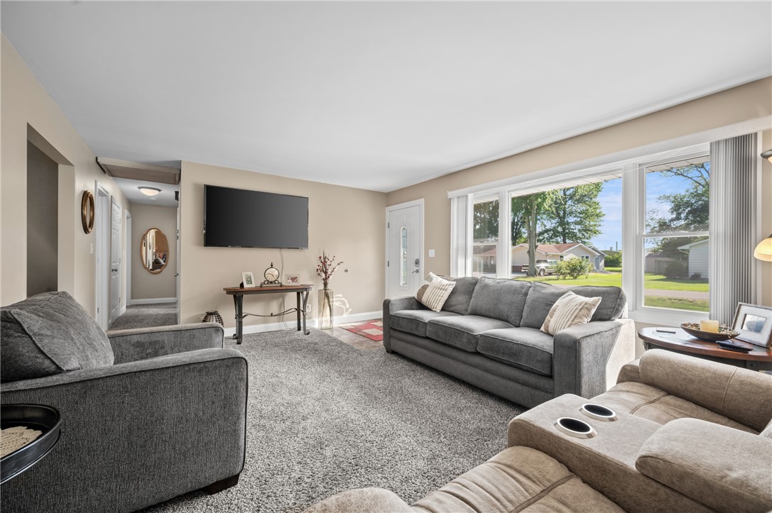 107 Valley Road Property Photo 4