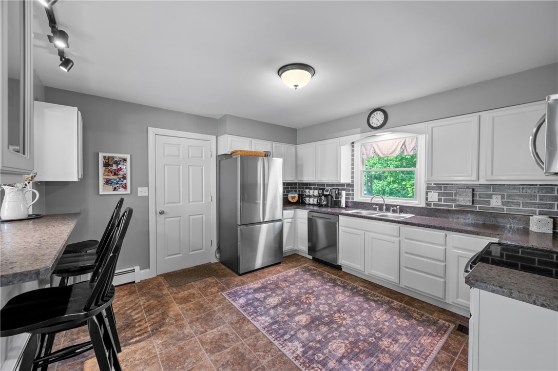 107 Valley Road Property Photo 7