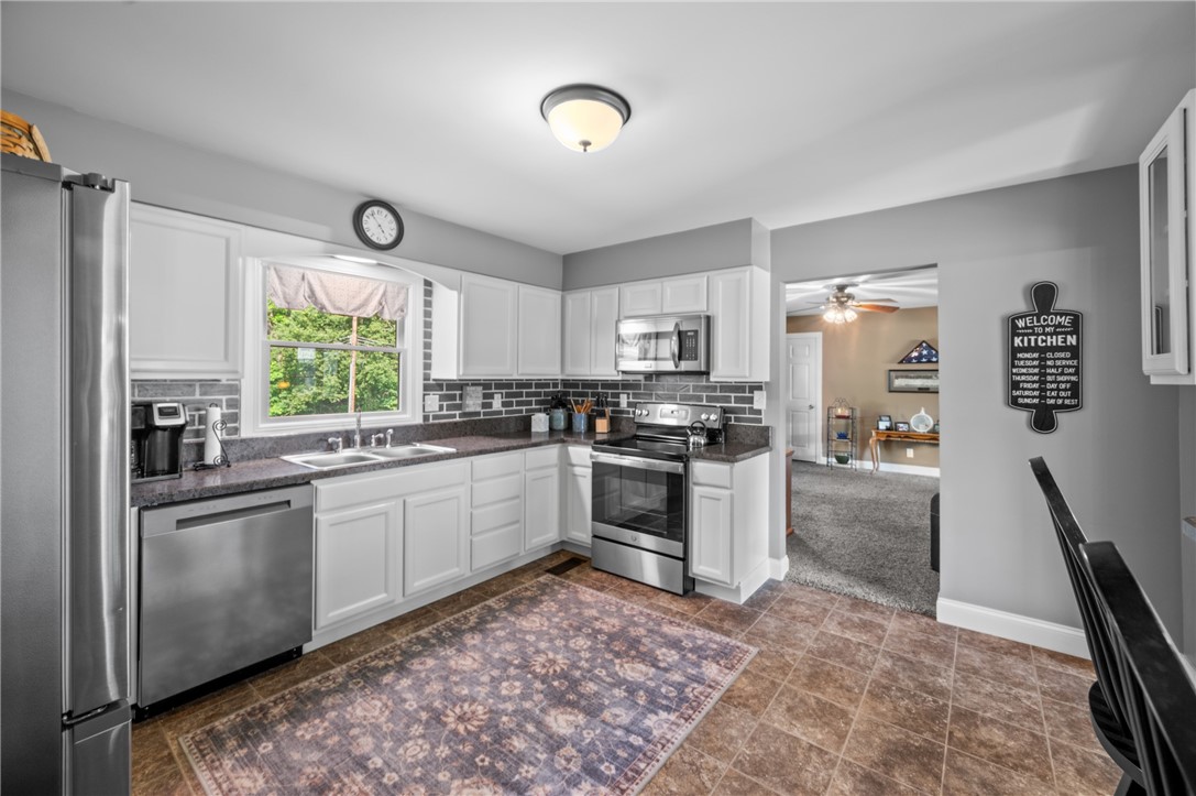 107 Valley Road Property Photo 8