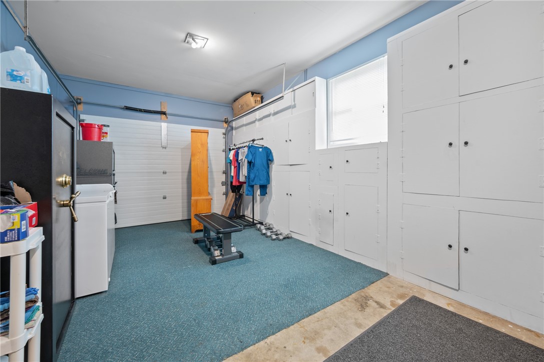 107 Valley Road Property Photo 11
