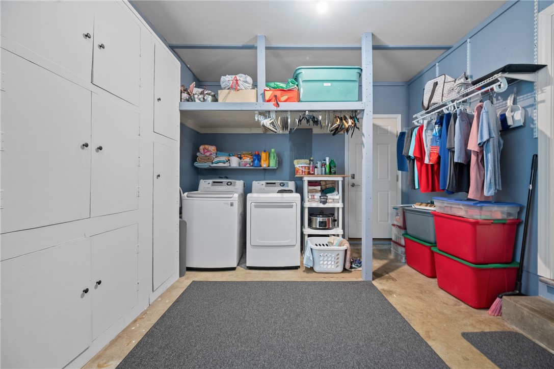 107 Valley Road Property Photo 12