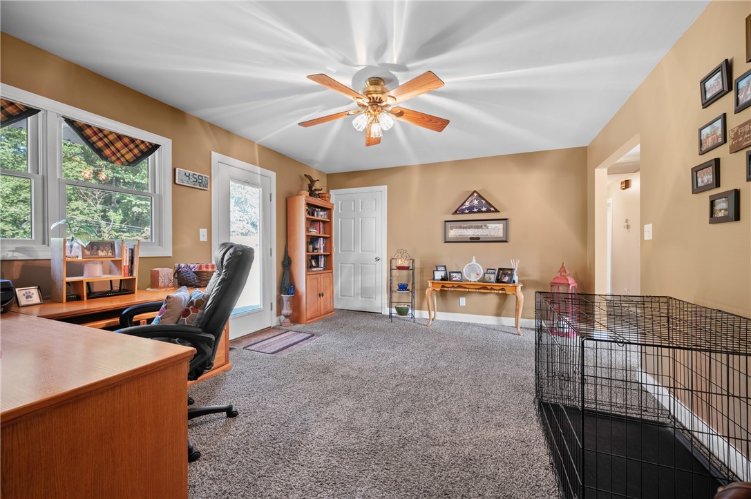107 Valley Road Property Photo 13