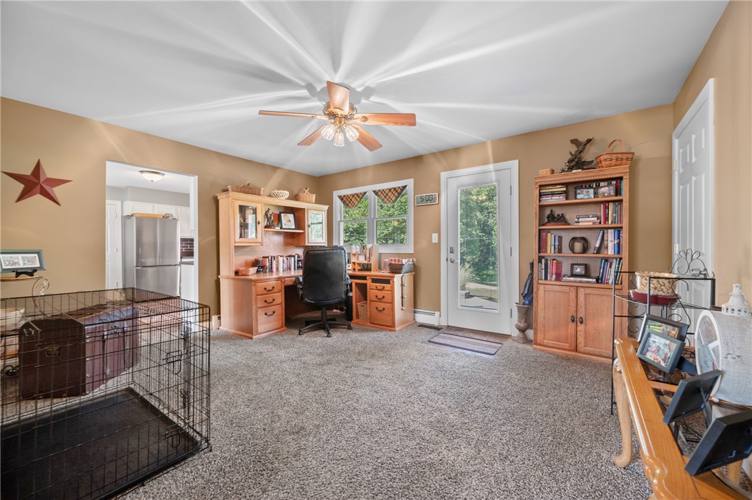 107 Valley Road Property Photo 14