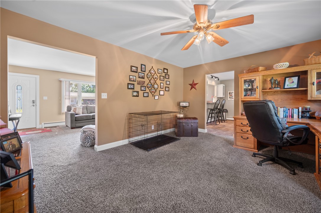 107 Valley Road Property Photo 15