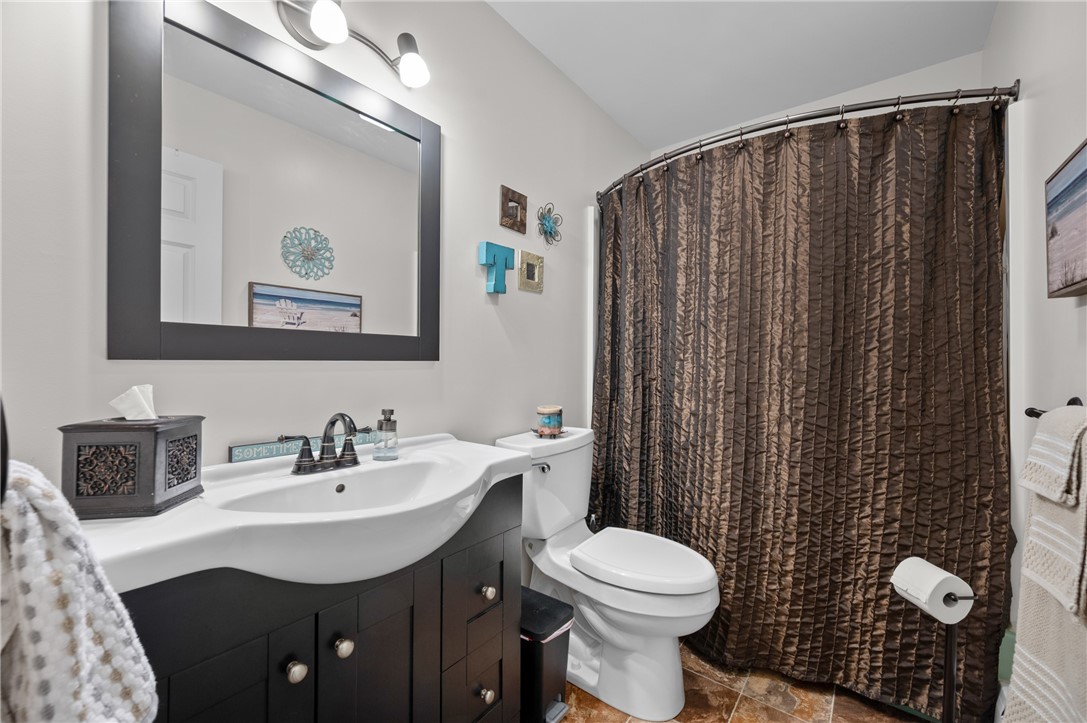 107 Valley Road Property Photo 16