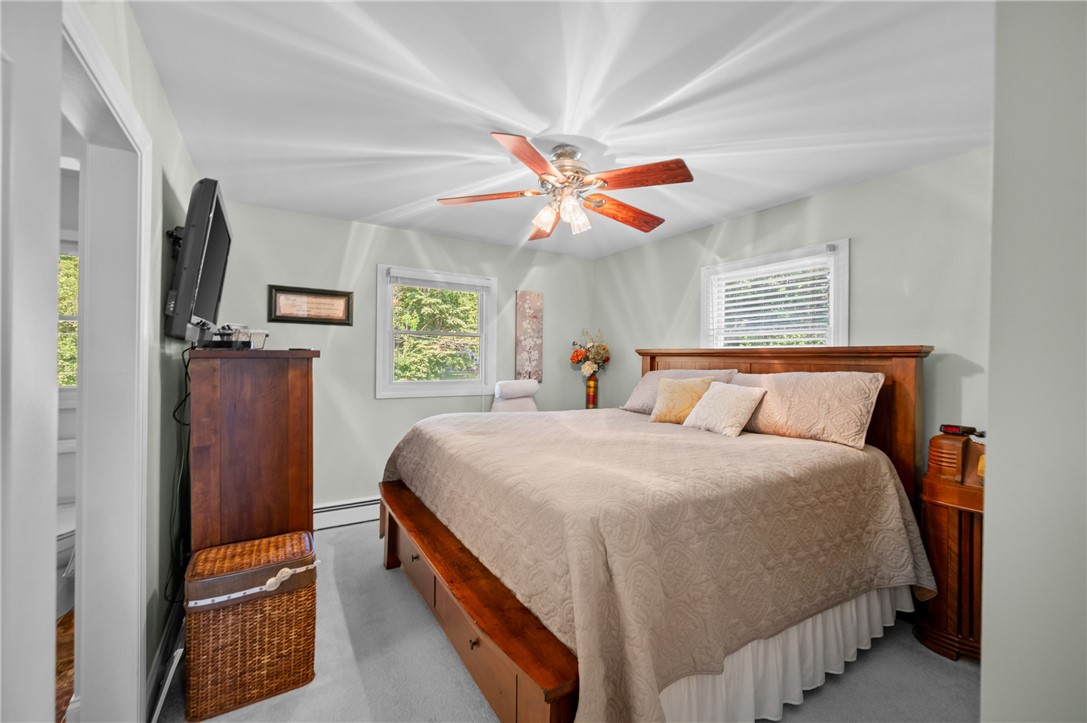 107 Valley Road Property Photo 17
