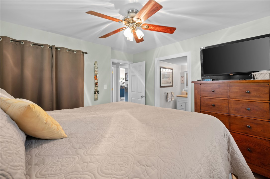 107 Valley Road Property Photo 18