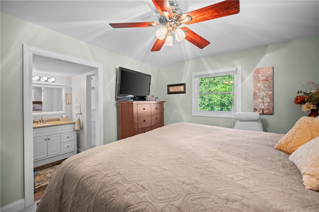 107 Valley Road Property Photo 19