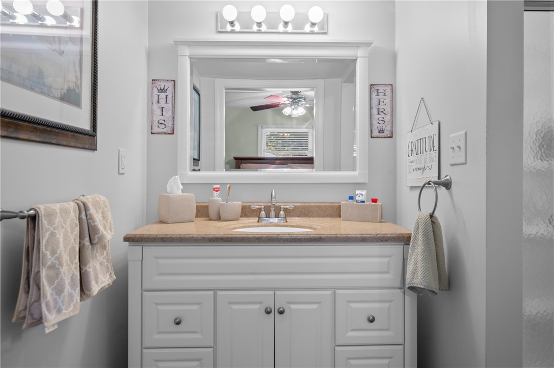 107 Valley Road Property Photo 20