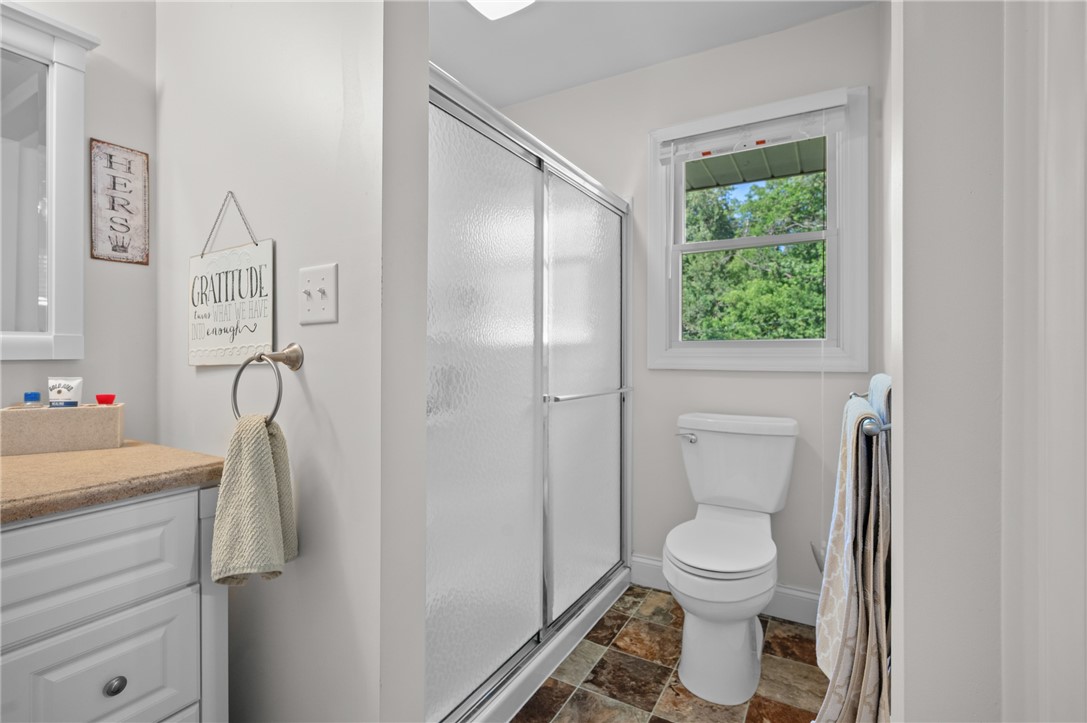 107 Valley Road Property Photo 21